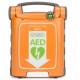 Cardiac Science Powerheart G5 AED